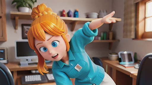 事故から得られた教訓