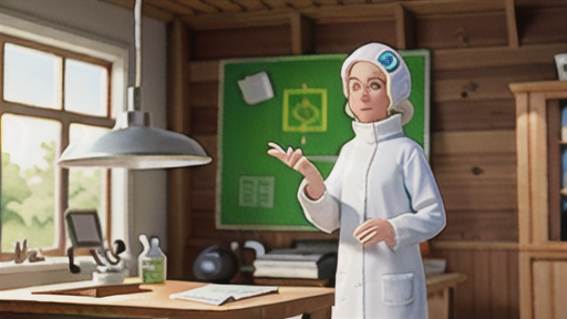 電離放射線の防護