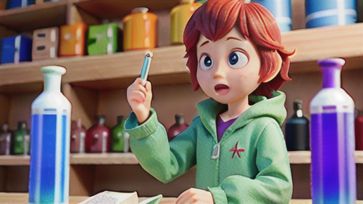 超ウラン元素の放射能