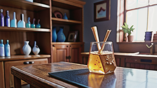 TRU廃棄物の発生源