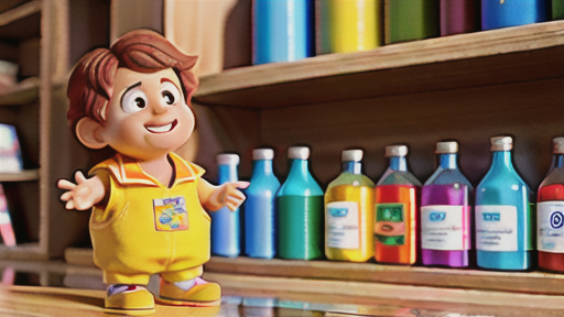 TRU廃棄物の性質