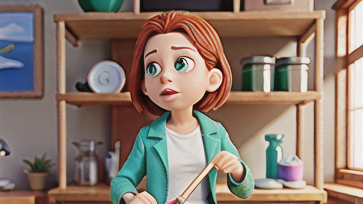 TRU廃棄物の処分