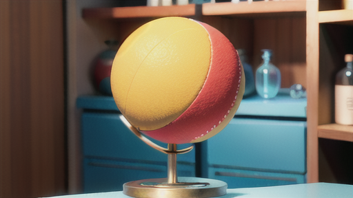 腫瘍の発生原因