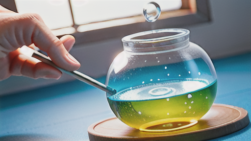 循環型社会の特徴