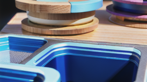 循環型社会の実現に向けた取り組み