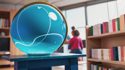 循環型社会のメリットと課題