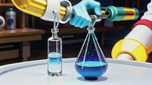 これからの循環型社会