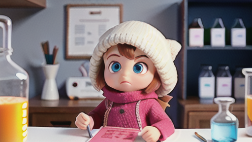 低温停止の目的と手順