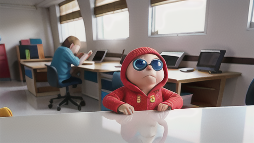 低温停止における安全上の考慮事項