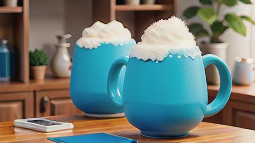 低温停止の役割