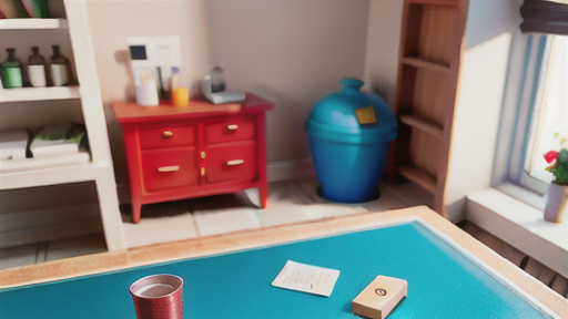 TRISOの利点と課題