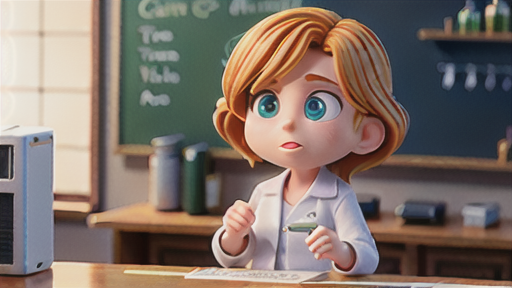 ショートトンとロングトンとの違い