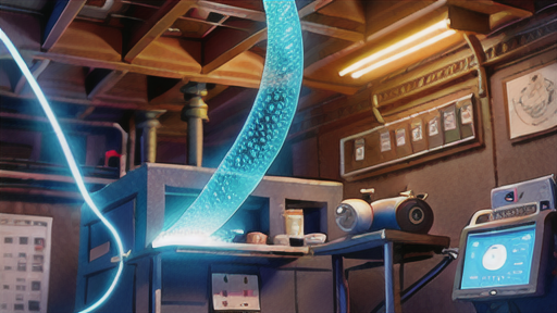 高速炉初の商用発電の達成