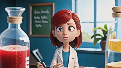 プログラムの提供する情報サービス