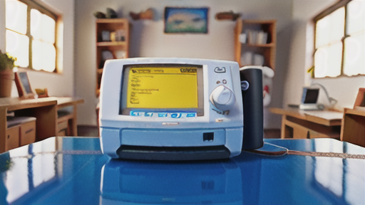 中小企業への支援施策