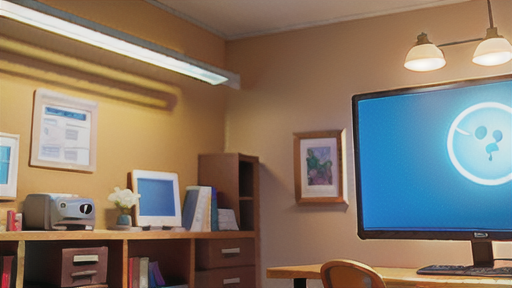 省エネ事例のデータベース