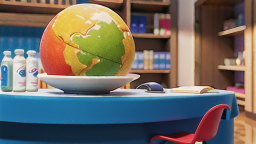 海外への波及効果