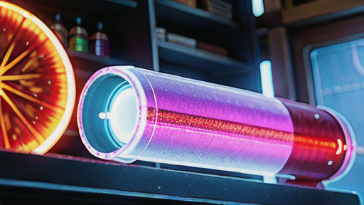 同位体交換反応のメカニズム