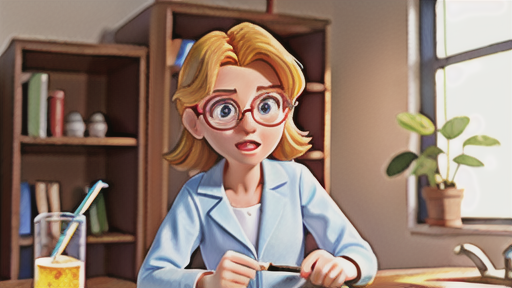 同位体交換反応法