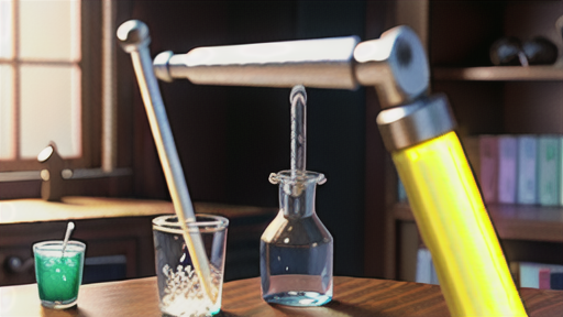 同位体希釈分析