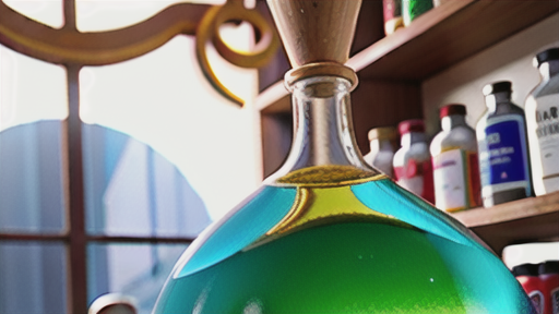 関連する法規制