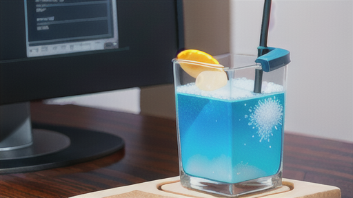 等価線量限度の構成要素