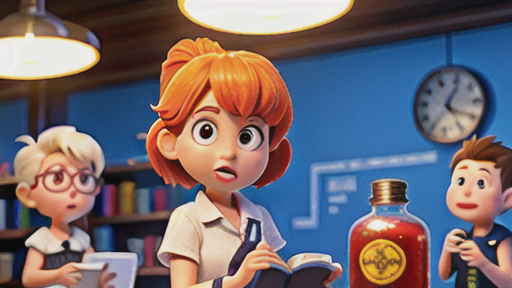 除外される被ばく