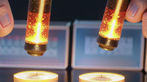 等価線量限度の歴史的変遷