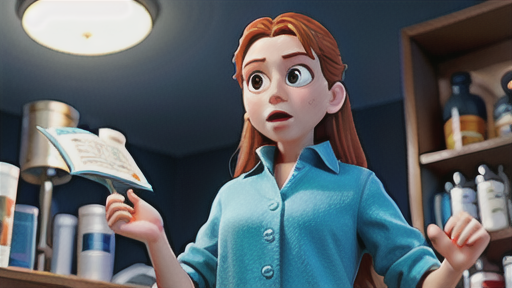 等価線量限度の意義