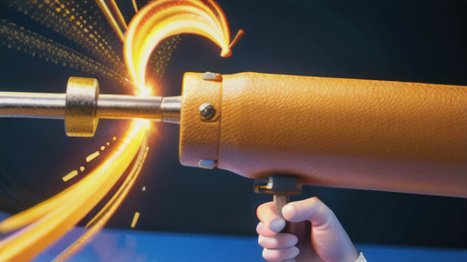 透水係数と粒径の関係