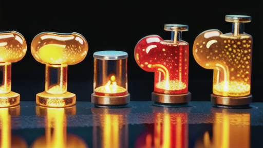 透水係数に影響する要因