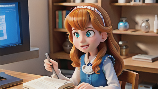 ダルシー則と透水係数