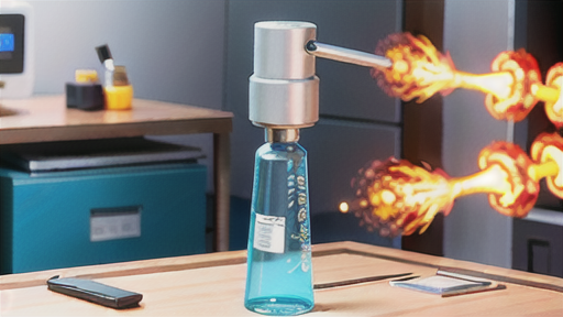 食品の国際的照射表示義務