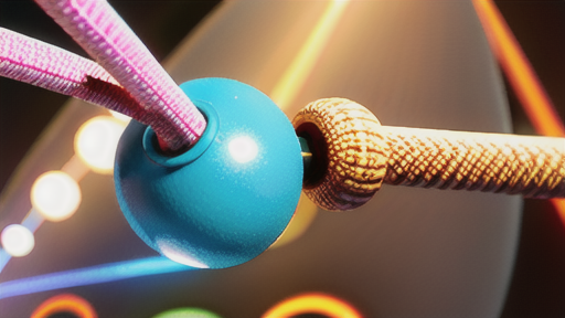 電子スピン共鳴法（ESR）