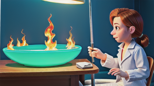 熱ルミネセンス法（TL）