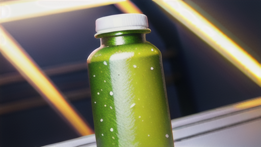 照射食品検出技術の今後の展開