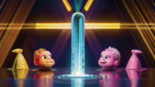 照射損傷の種類