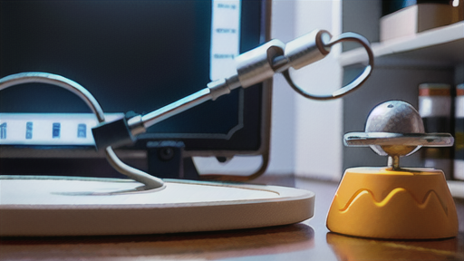 照射誘起応力腐食割れ（IASCC）の定義