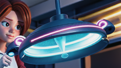 照射の影響による材料の変化