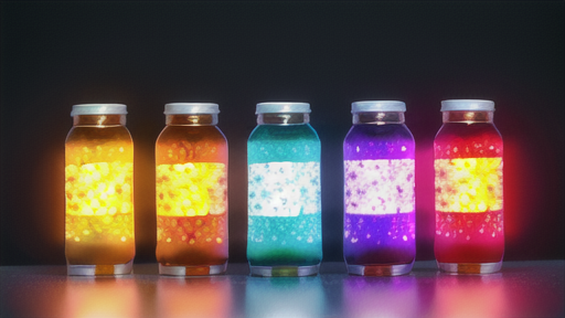 IASCCにおける照射、腐食、応力の重畳作用