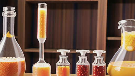 可採量との違い