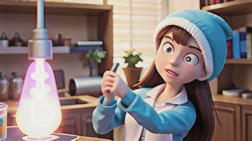 既知量との違い