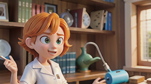 一般的に「既知量」が指すもの