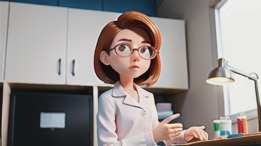 吸収線量の単位