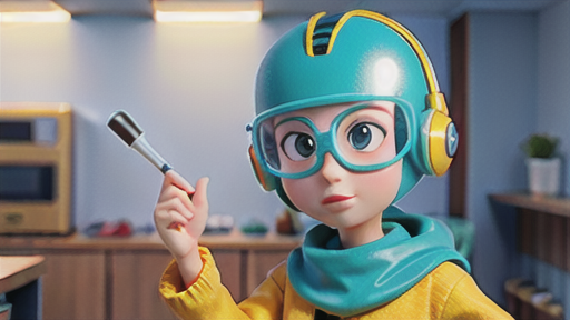 吸収線量と放射線防護