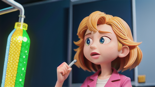 亜急性甲状腺炎との違い