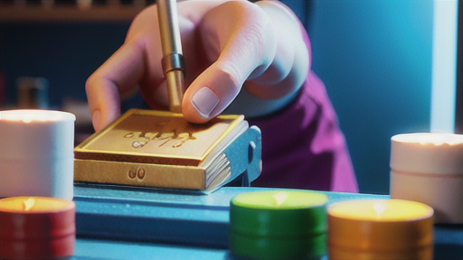 半数致死線量による定量化