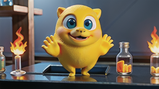 人間の放射線感受性