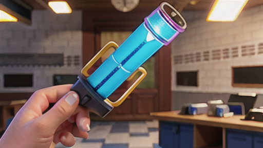 商用炉開発の背景