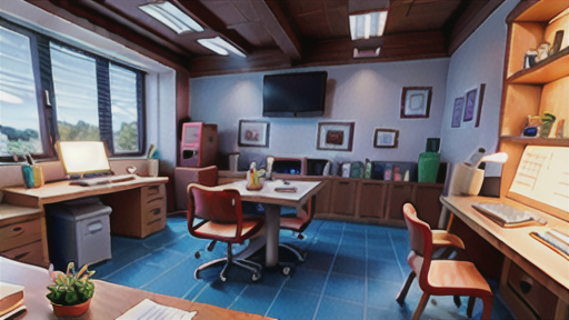 商用炉の利点と課題